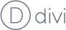 X-ÔMEGA